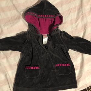 Gymboree Pullover